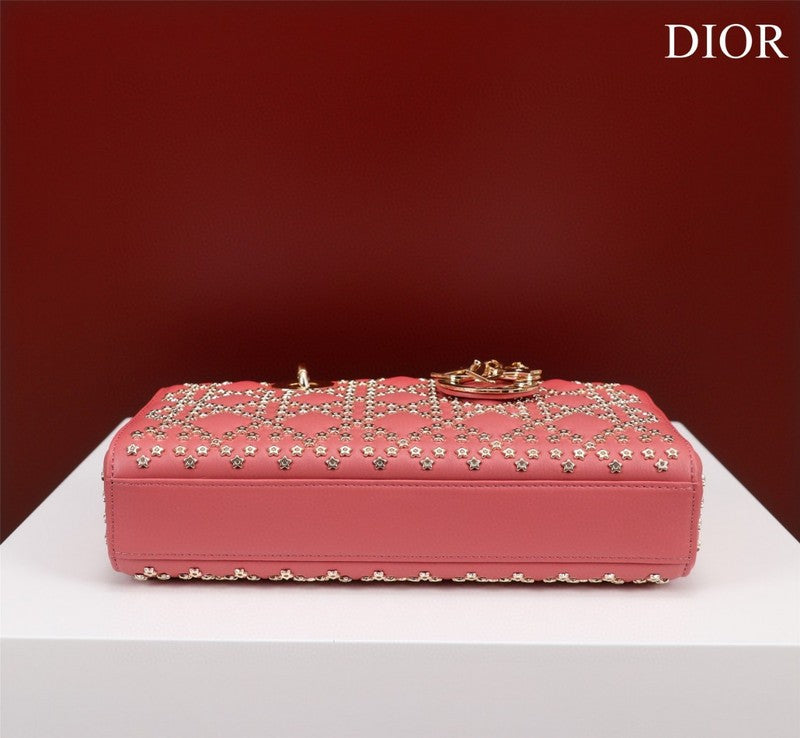 Glami Fashion - DIR Bags - 2107