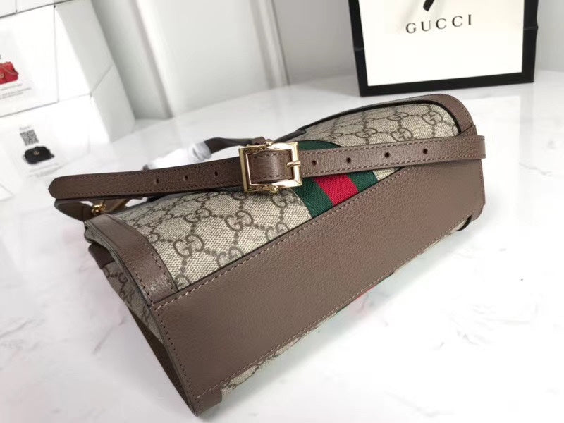 Glami Fashion - GCI Bags - 13197