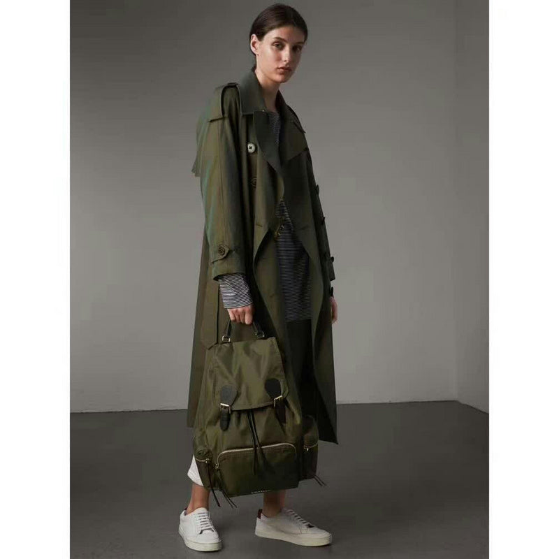 Satchel Bags - BBR Bags - 1092