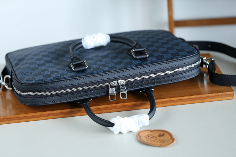 Glami-i LOV Men Business Bags - 121