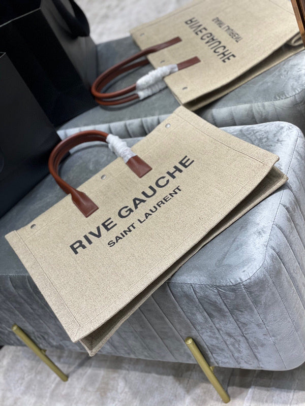 Glami SLY Bags - 502