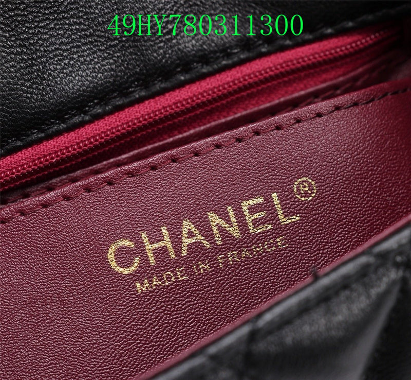 Glami - CHL Bags - 2974