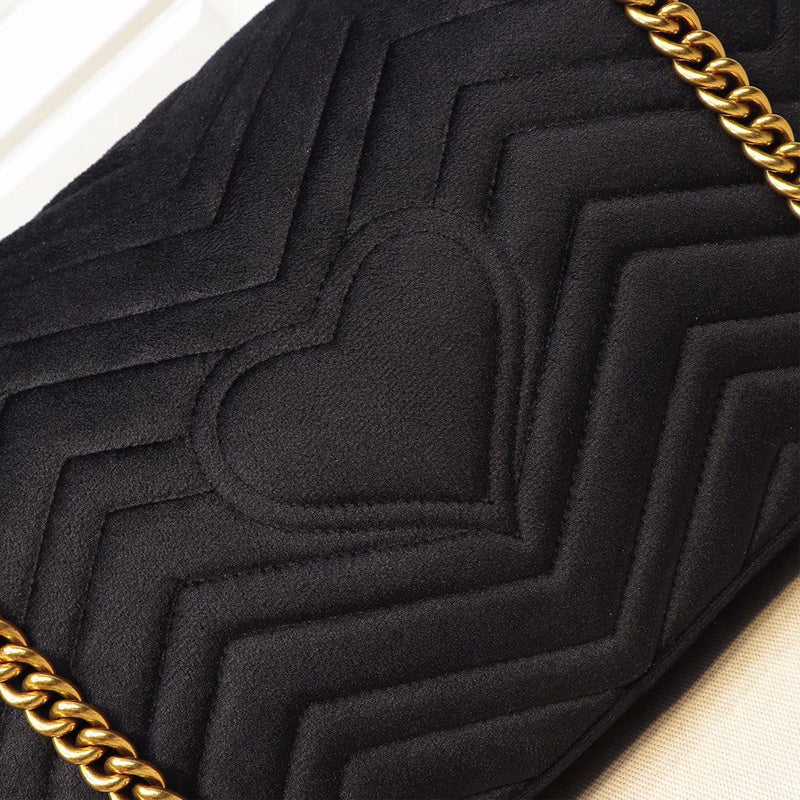 Glami Fashion - GCI Bags - 861