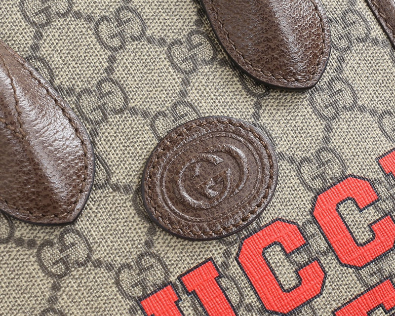 Satchel Bags - GCI Bags - 929