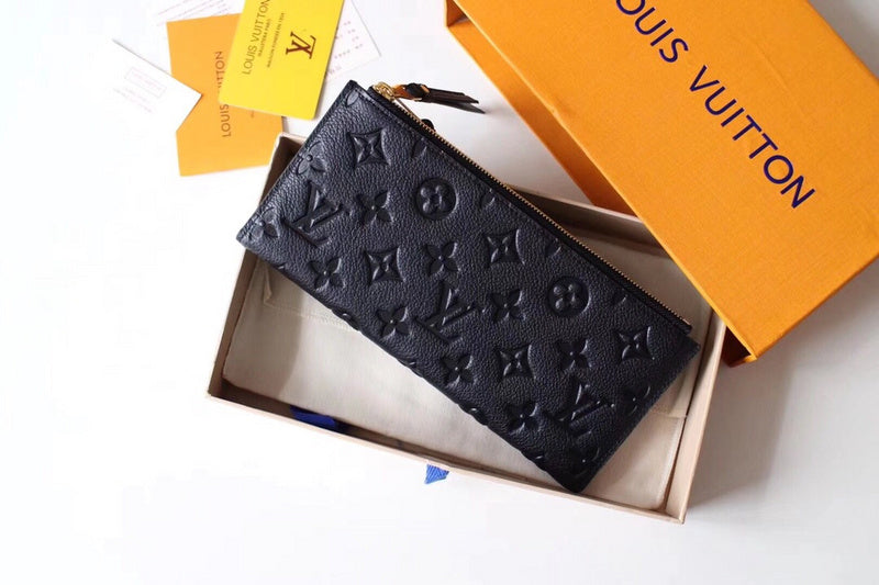 Glami-LAON - All Wallets - 081