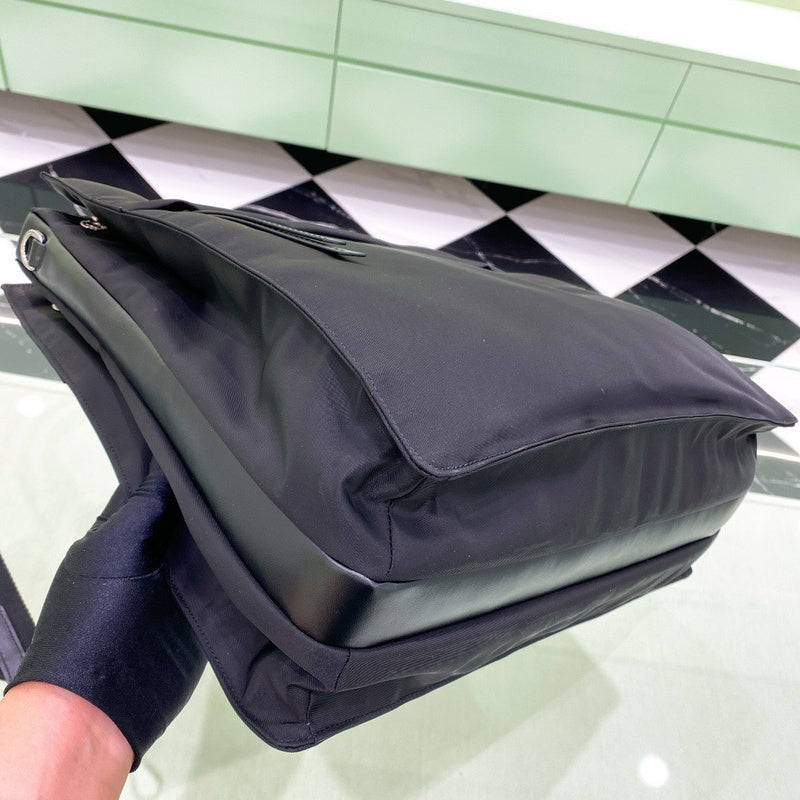 Satchel Bags - PDA Bags - 2643