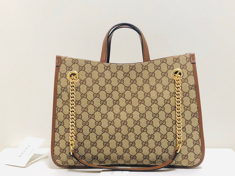 Satchel Bags - GCI Bags - 7238