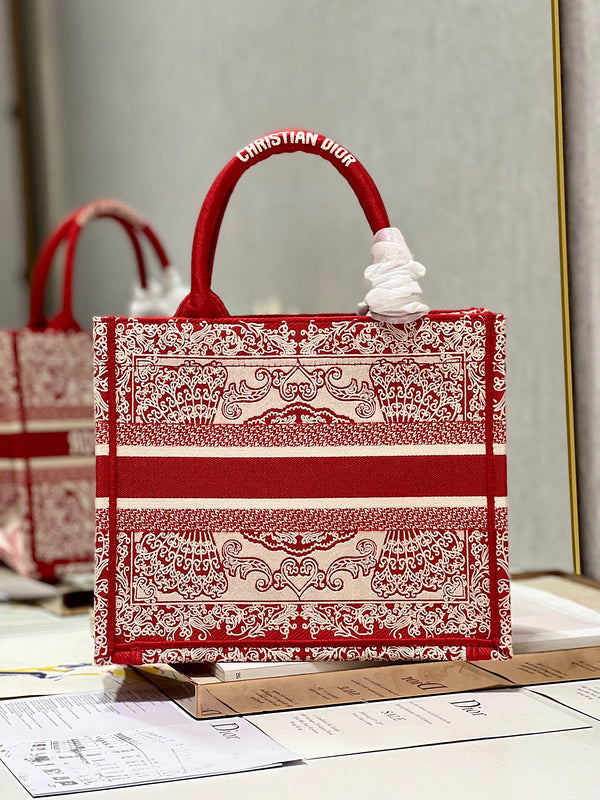 Glami Fashion - DIR Bags - 1439