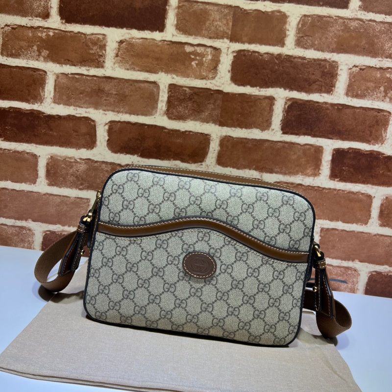 Glami Fashion - GCI Bags - 11980