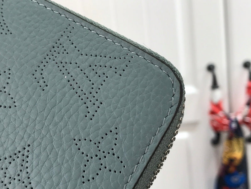 Glami- Glami- Lu-Vi bags - 2719