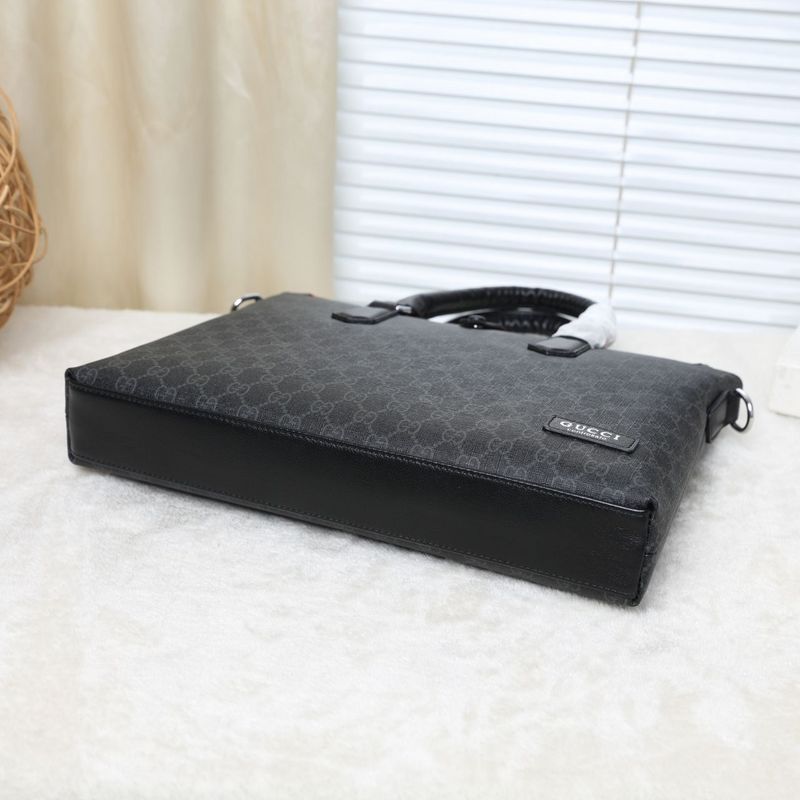 Satchel Bags - GCI Bags - 2338