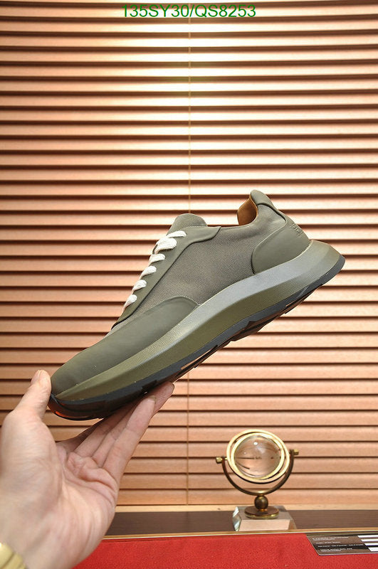 SAMC - HMS Women Shoes - 407