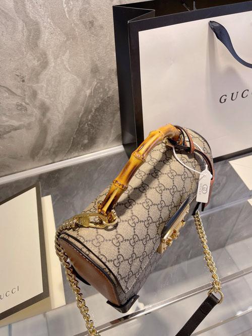 EN - NEW Arrival Bags GCI 304