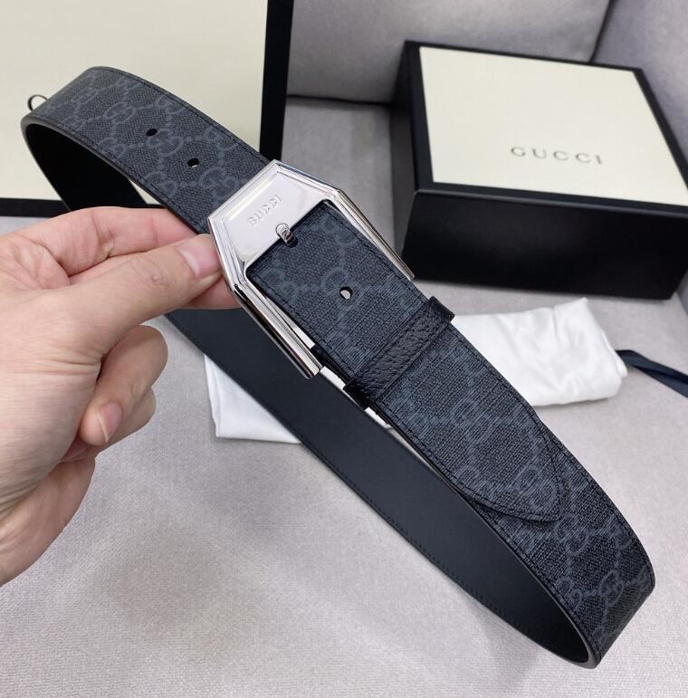 SAMC - Mix Belts - 109
