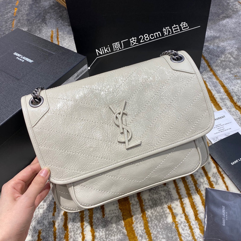 ELE - SLY Bags 342