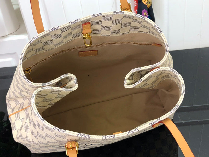 Glami Fashion Lu-Vi bags - 17363