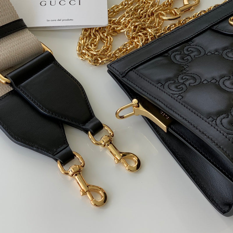 Satchel Bags - GCI Bags - 985