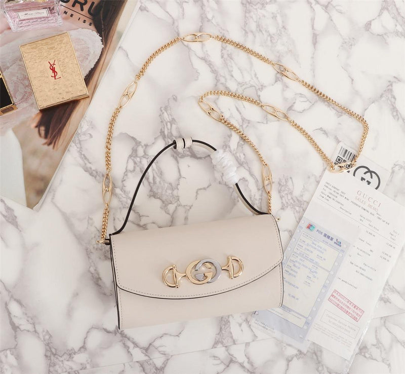 GlamI - GCI Bags - 916