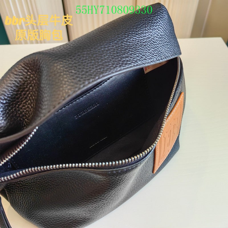 Glami GlamI -GLAMIR Bags - 070