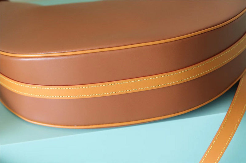 ELE - LUV Bags - 579