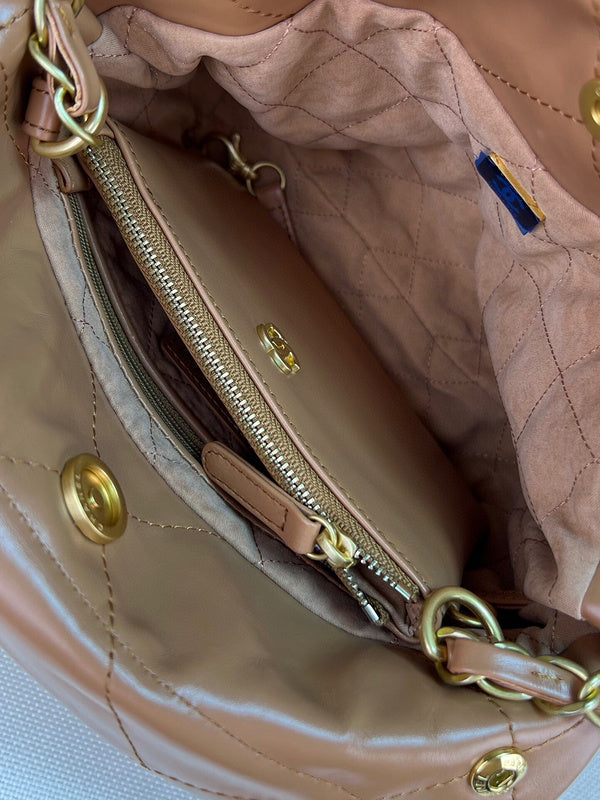Satchel Bags - CHL Bags - 2724