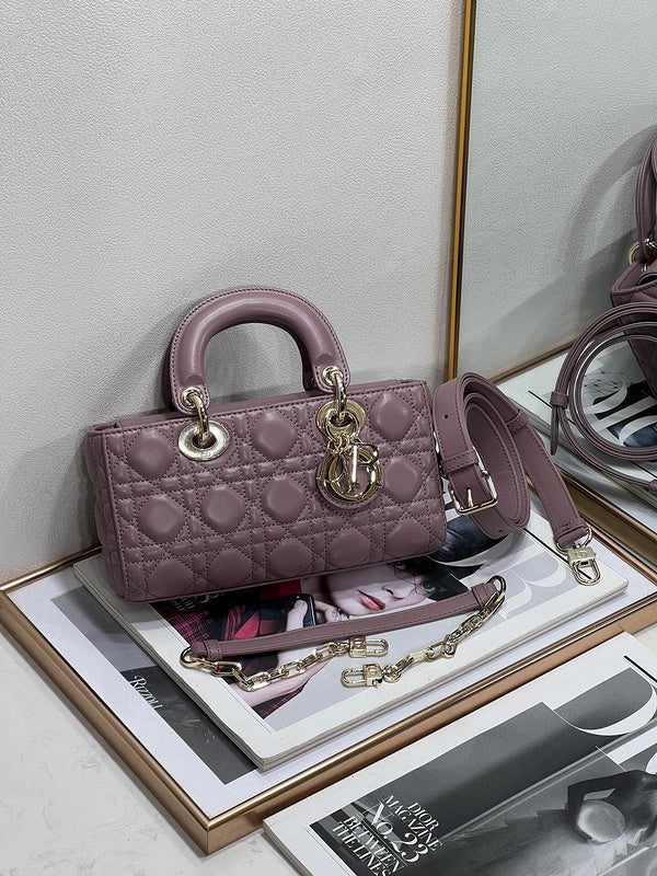 Glami - GLAMIr Bags - 709