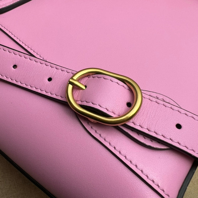 Glami Fashion - GCI Bags - 12632