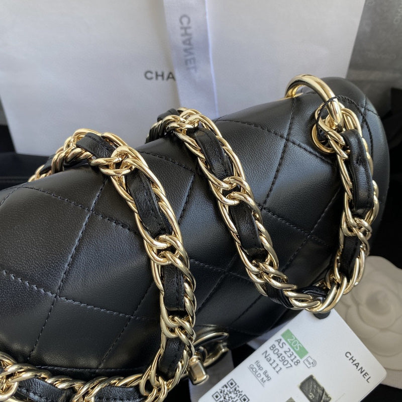 Satchel Bags - CHL Bags - 1638