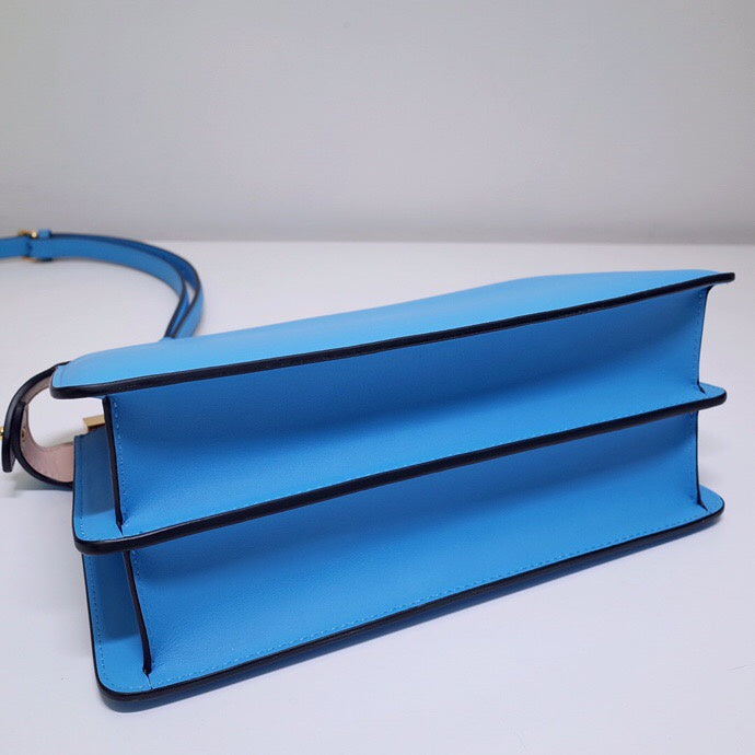 Glami - GlamiE Bags - 509