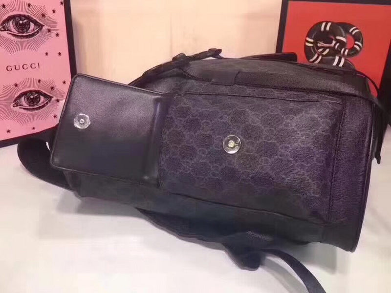Satchel Bags - GCI Bags - 1267
