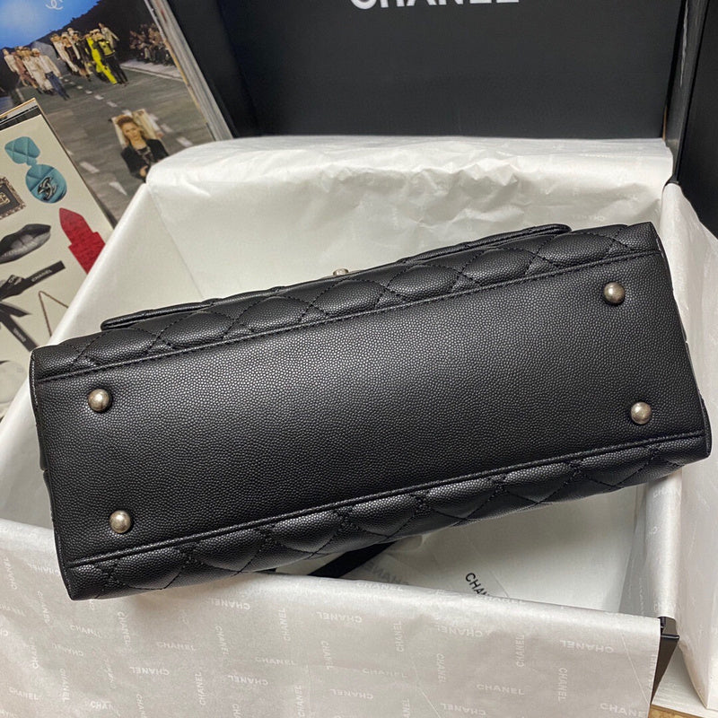 Satchel Bags - CHL Bags - 4048