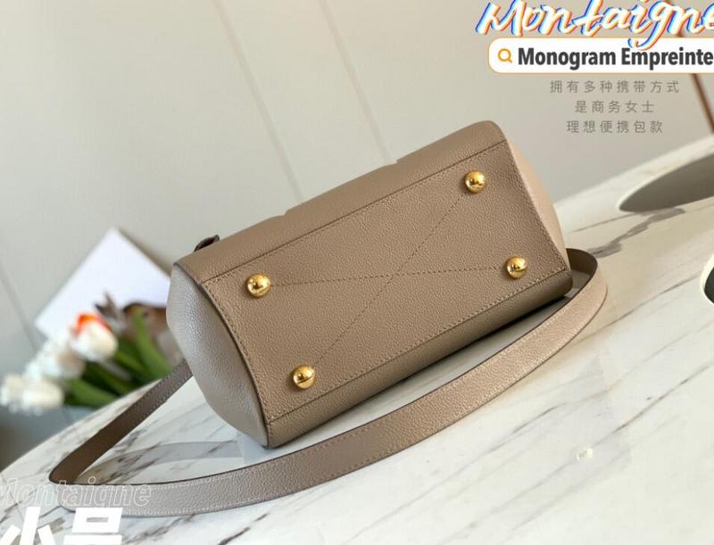 SAMC - LOV Bags - 2047