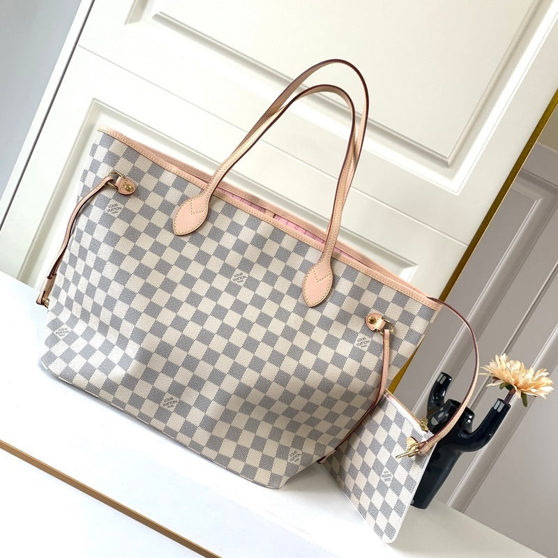 Glamy - LOV Bags - 648