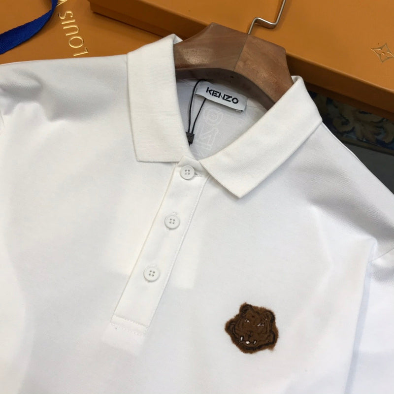 glami - Men T Shirts - 1070
