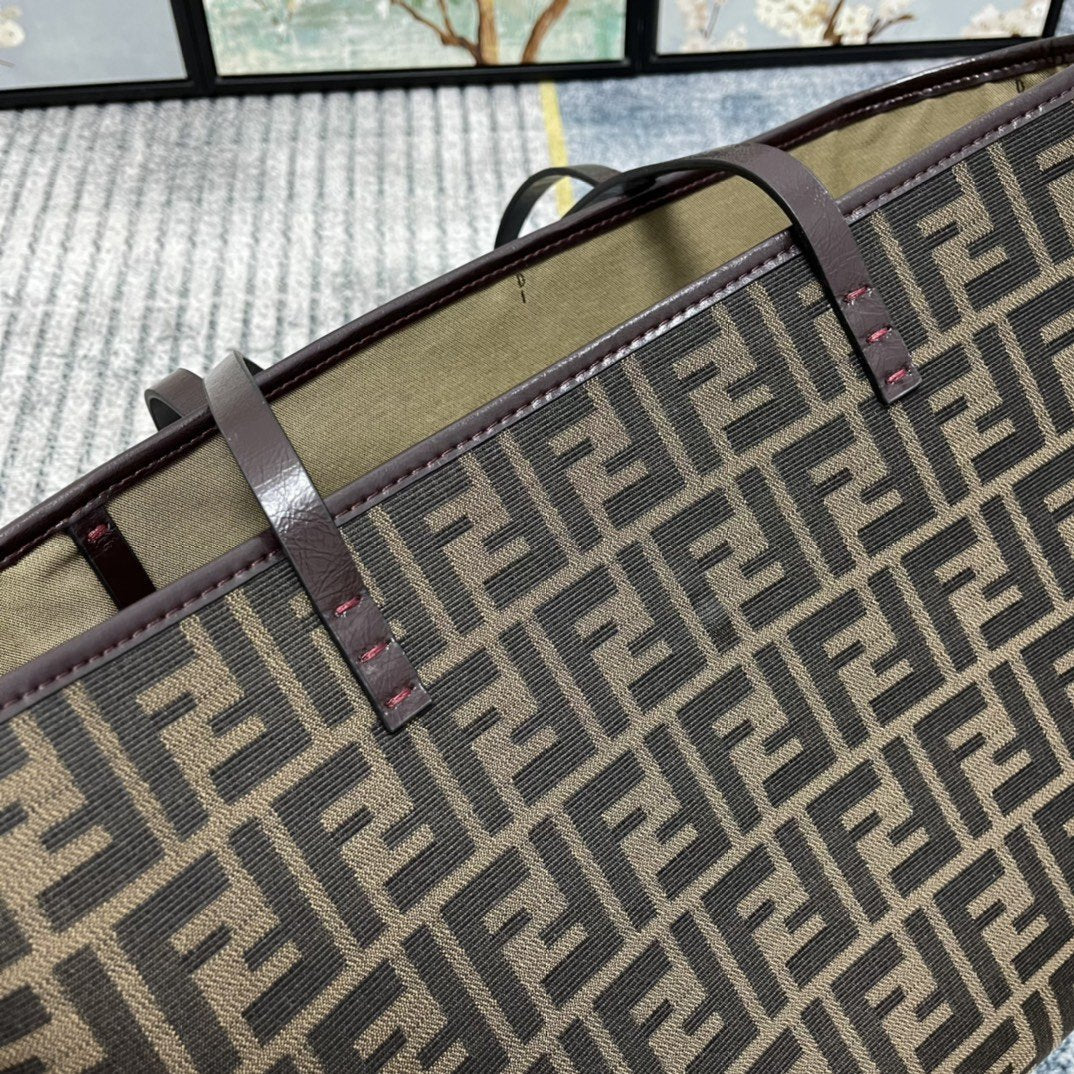 EN - New Arrival Bags FEI 185