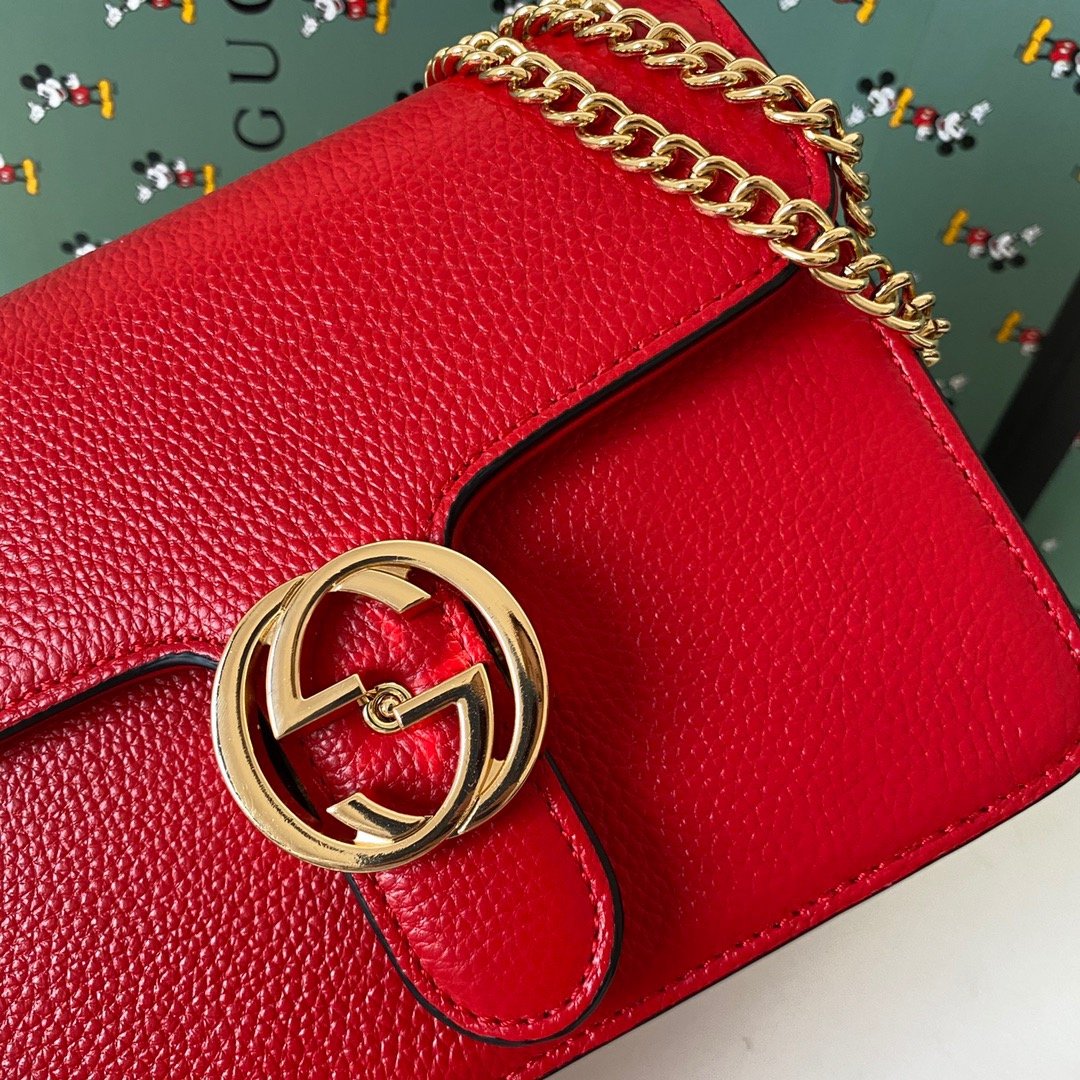 EN - New Arrival Bags GCI 030