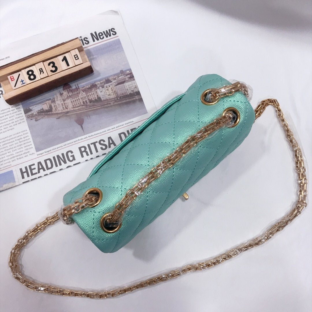 EN - New Arrival Bags CHL 173