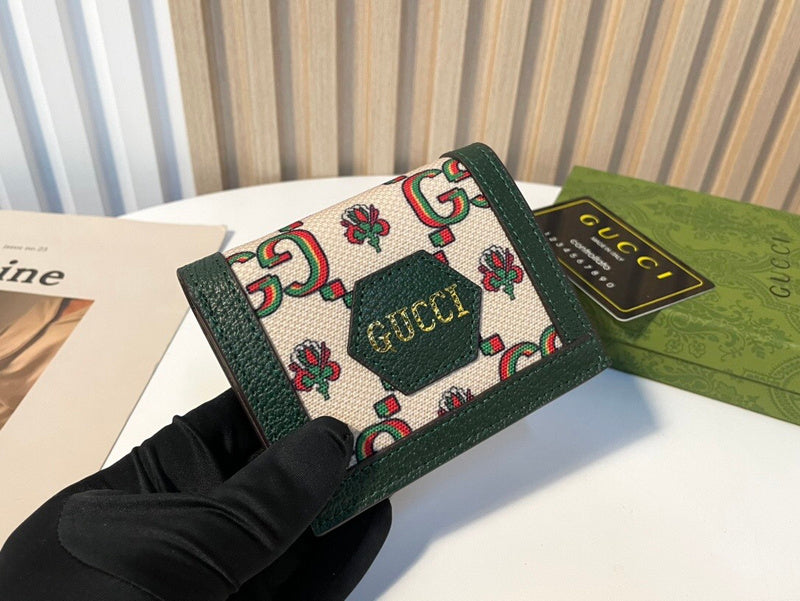 Satchel Bags - GCI Bags - 2534