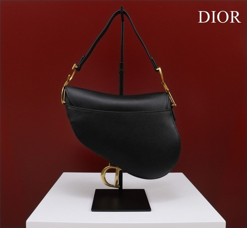 Glami Fashion - DIR Bags - 2161