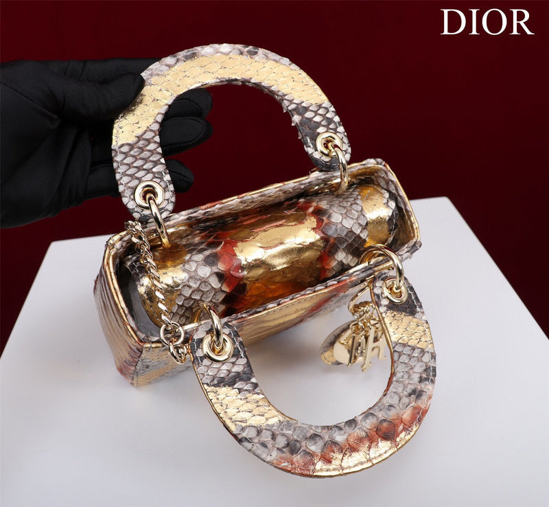 Glami - GLAMIr Bags - 1761