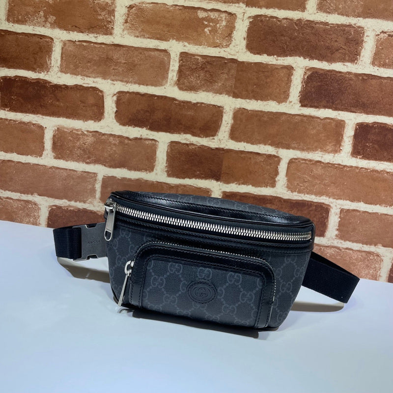Glami Fashion - GCI Bags - 12415