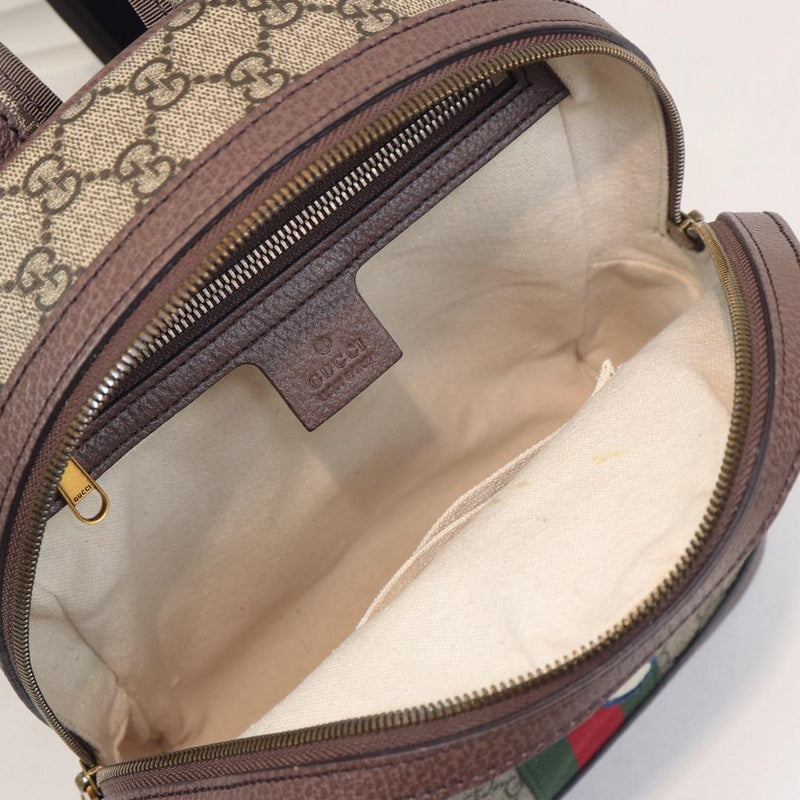 GlamI - GCI Bags - 1163