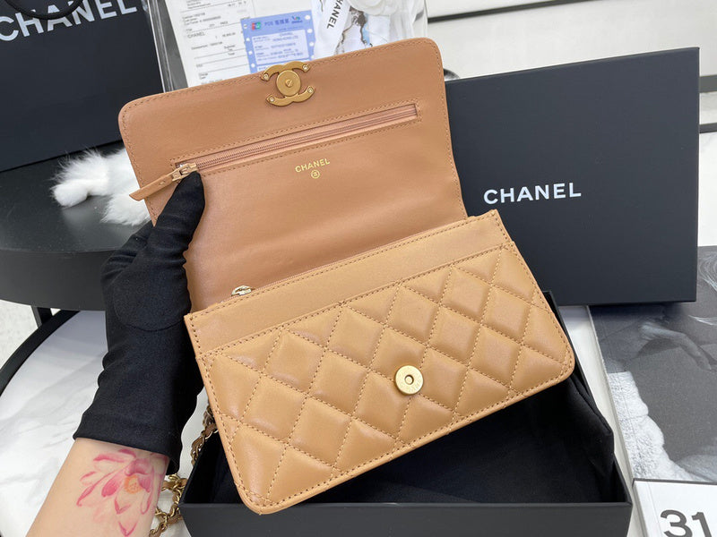 Glami - CHL Bags - 588