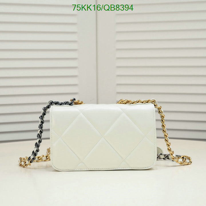 SAMC - CHL Bags Crossbody - 141