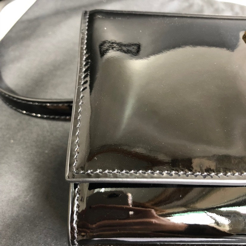 Satchel Bags - SLY Bags - 1010