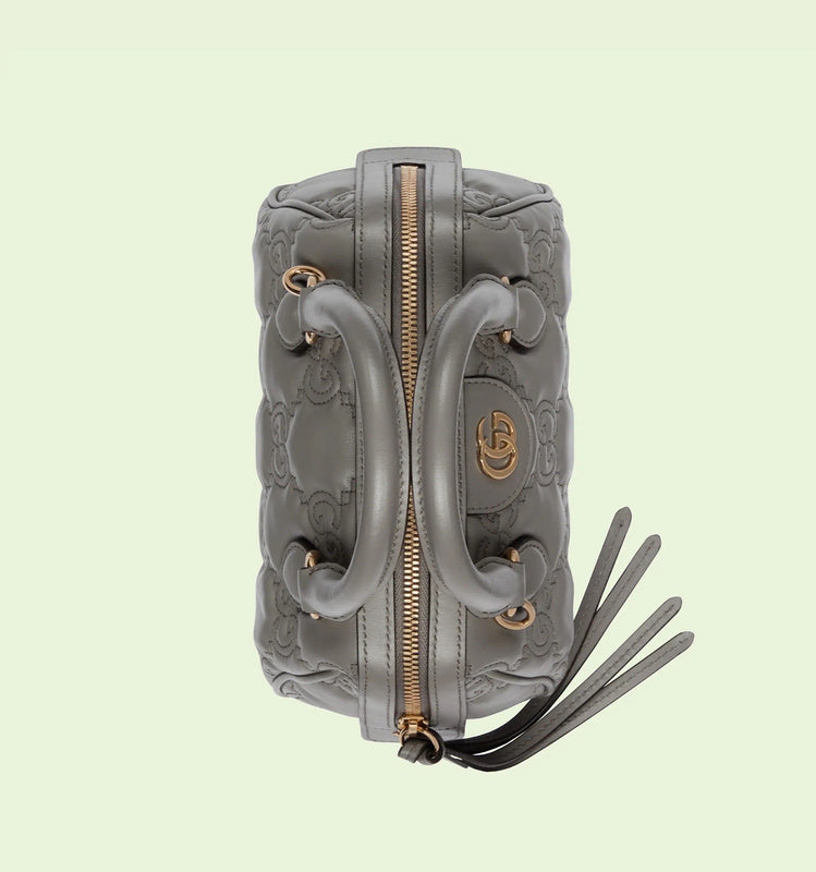 Satchel Bags - GCI Bags - 1005