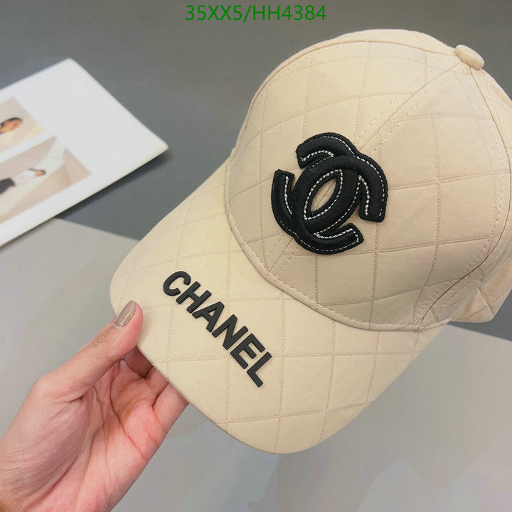 SAMC - CHL Caps & Hats - 303
