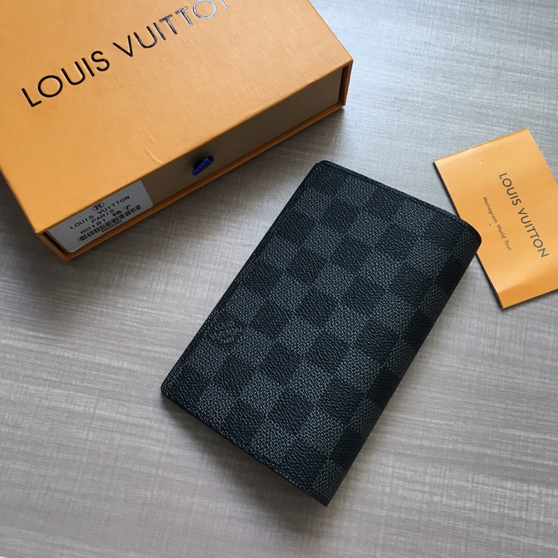 Satchel Bags - VL Bags - 4168