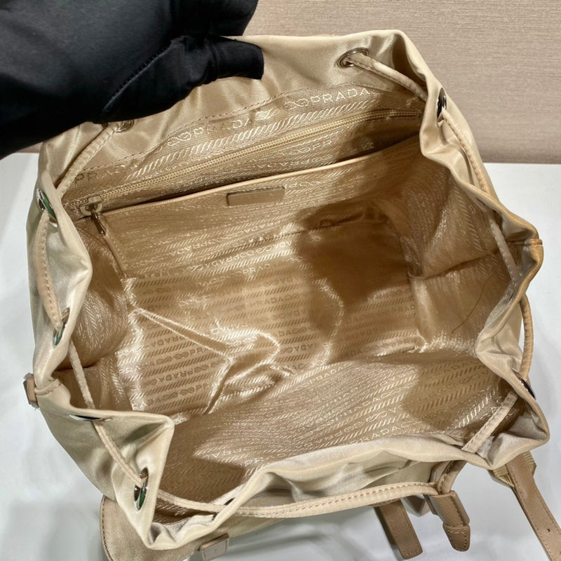Satchel Bags - PRA Bags - 155