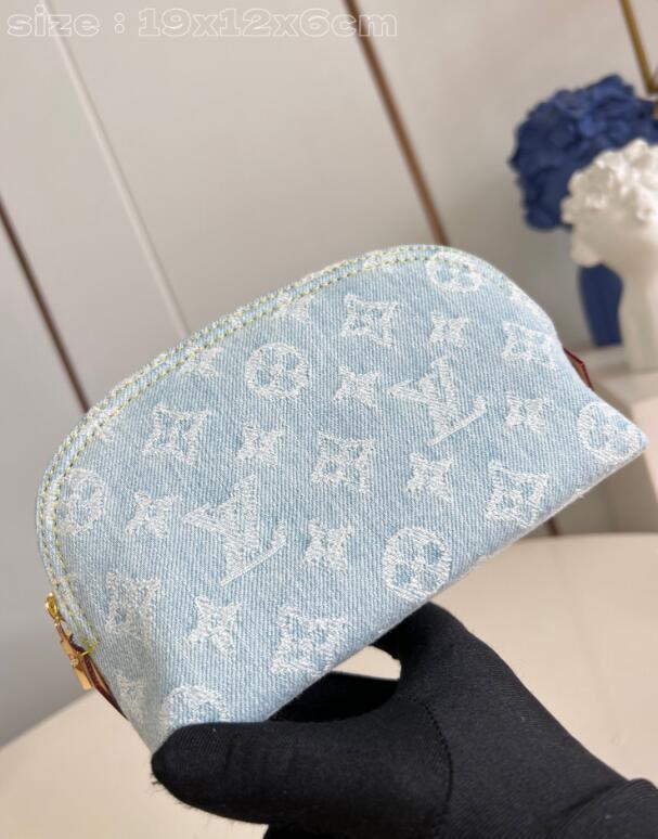 SAMC - LOV Bags - 156